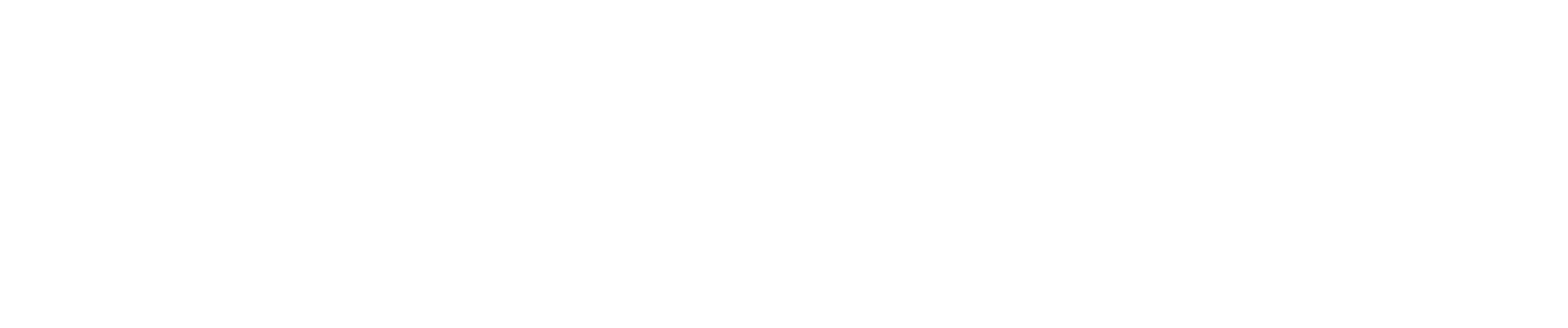 The Churfer