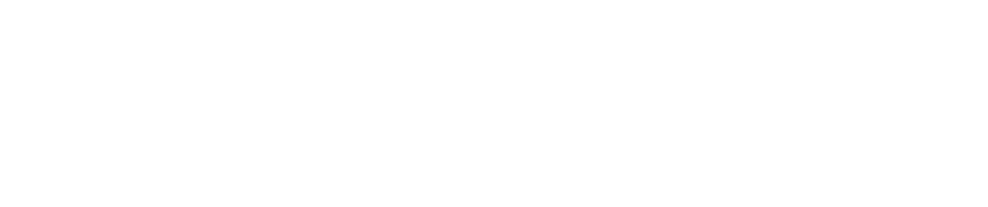 The Churfer